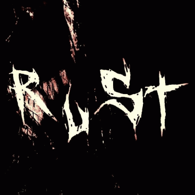 logo Rust (ITA)